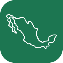 Energía Solar