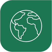 Países