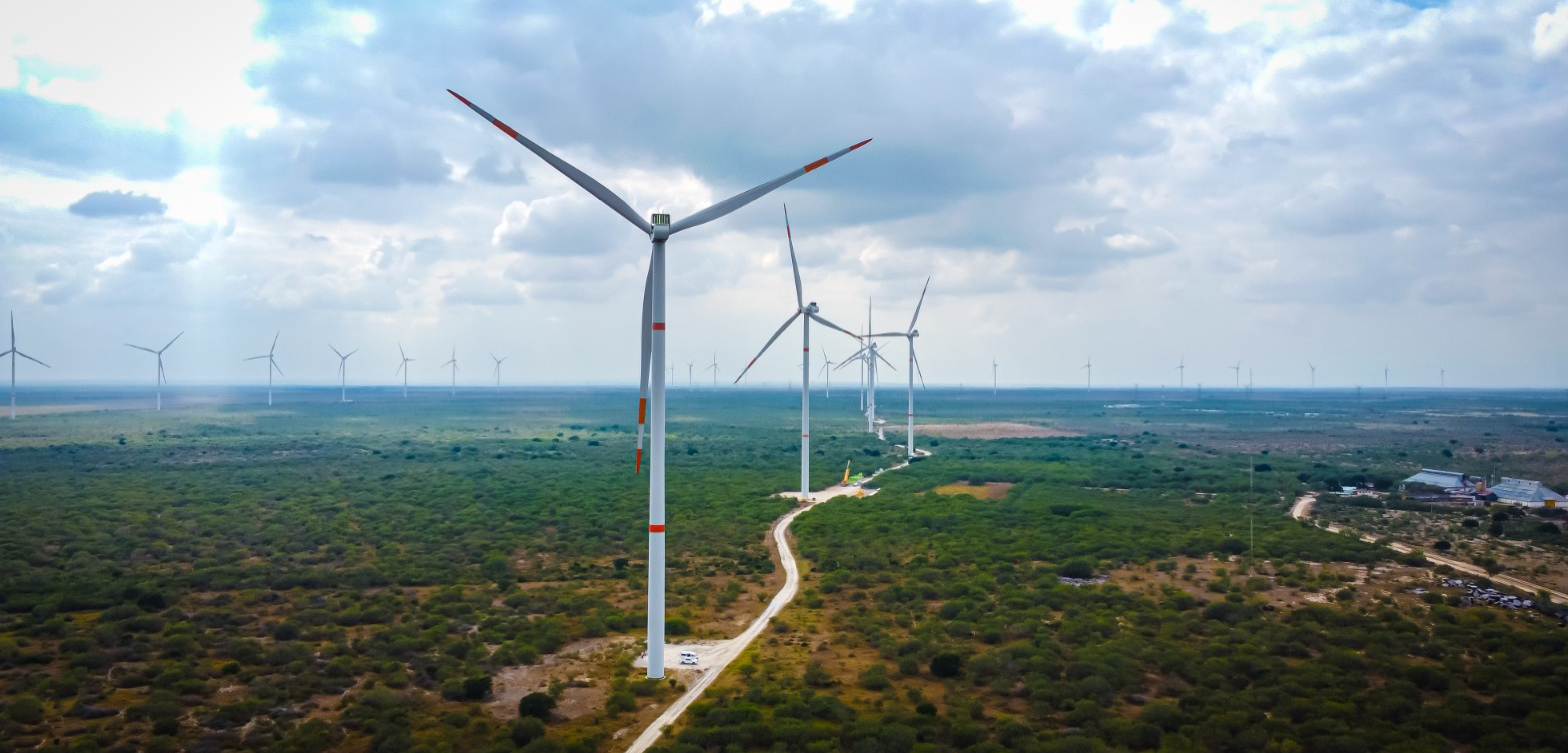 Presenta SPIC-Zuma Energía primer Reporte de Sustentabilidad con estándares internacionales